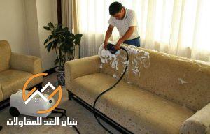 افضل شركة تنظيف في ابو ظبي